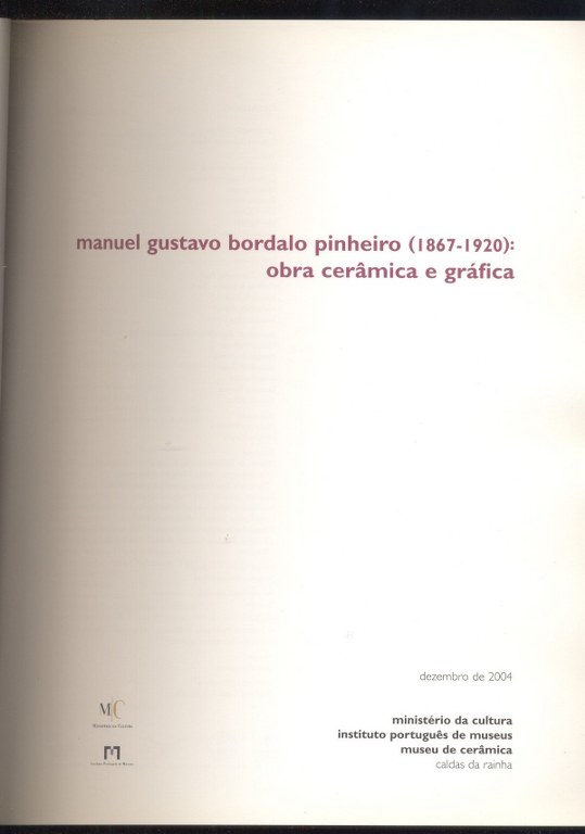 25712 manuel gustavo ceramica e grafica (1).jpg
